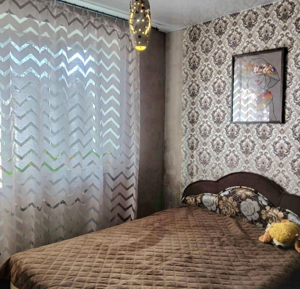 Срочно 2 Кімнатна.Вул.Комарова. Кропивницкий - изображение 2