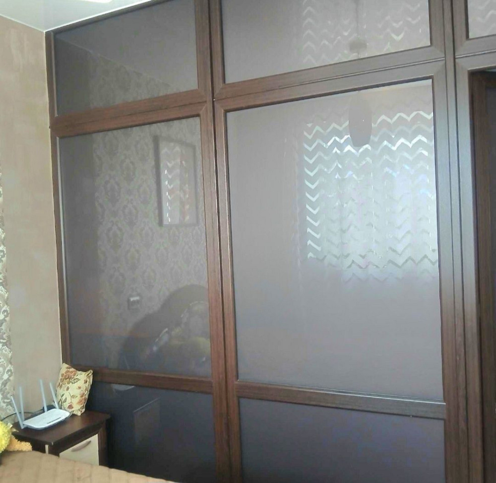 Срочно 2 Кімнатна.Вул.Комарова. Кропивницкий - изображение 4