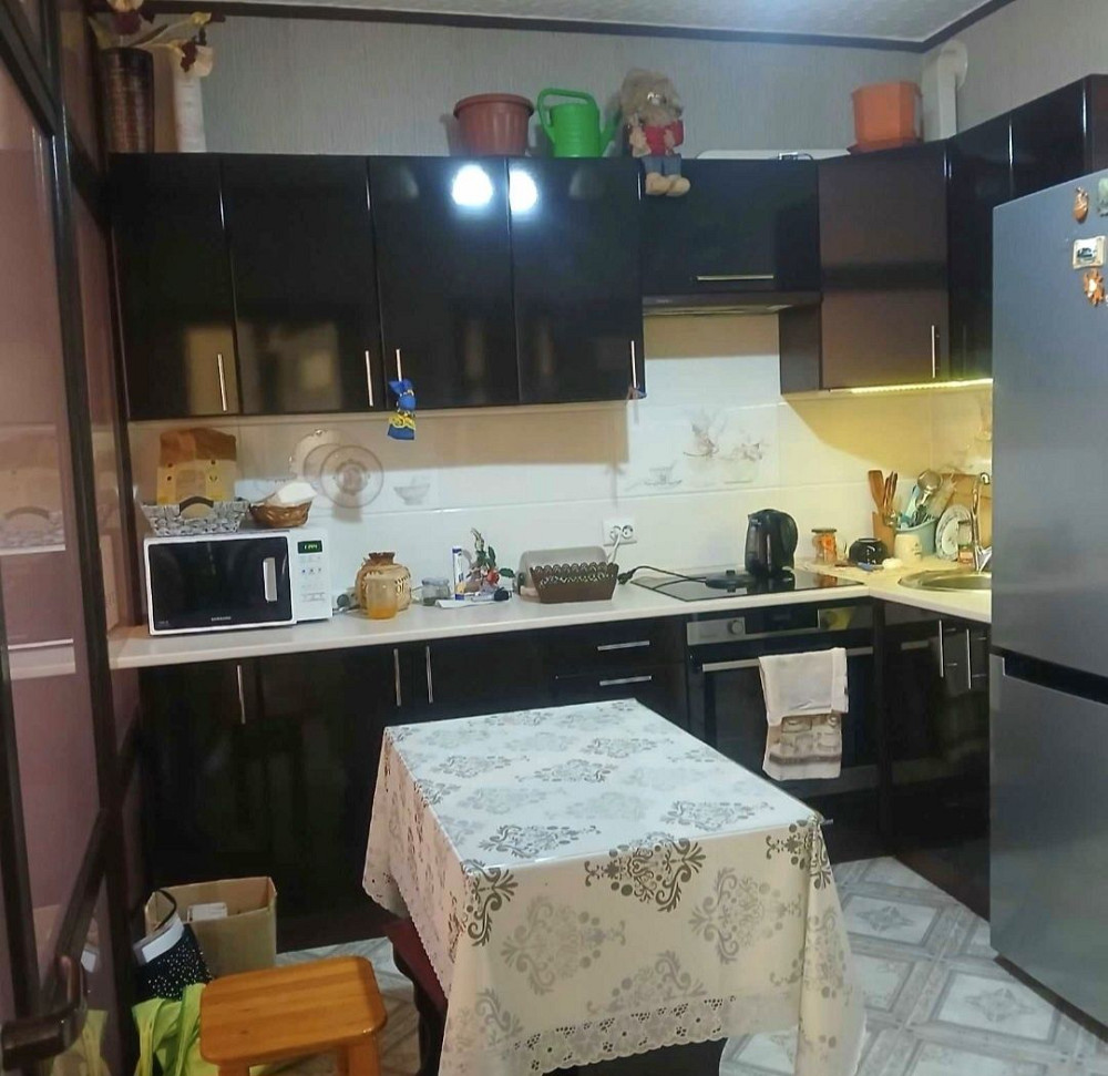 Срочно 2 Кімнатна.Вул.Комарова. Кропивницкий - изображение 1