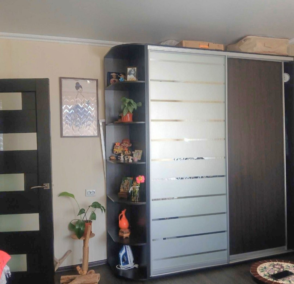 Срочно 2 Кімнатна.Вул.Комарова. Кропивницкий - изображение 7