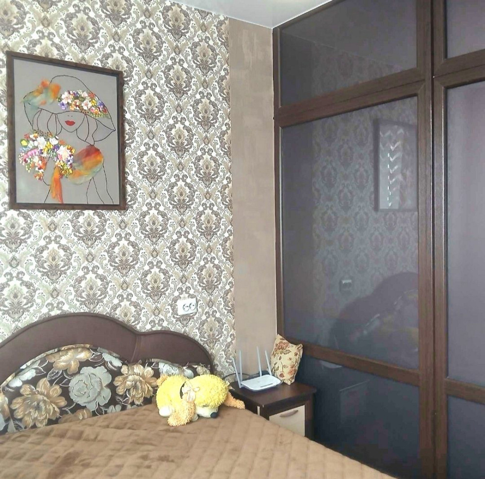 Срочно 2 Кімнатна.Вул.Комарова. Кропивницкий - изображение 3