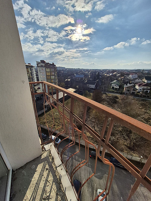 2к сирець Калинова Слобода 2 Крихівці - зображення 6