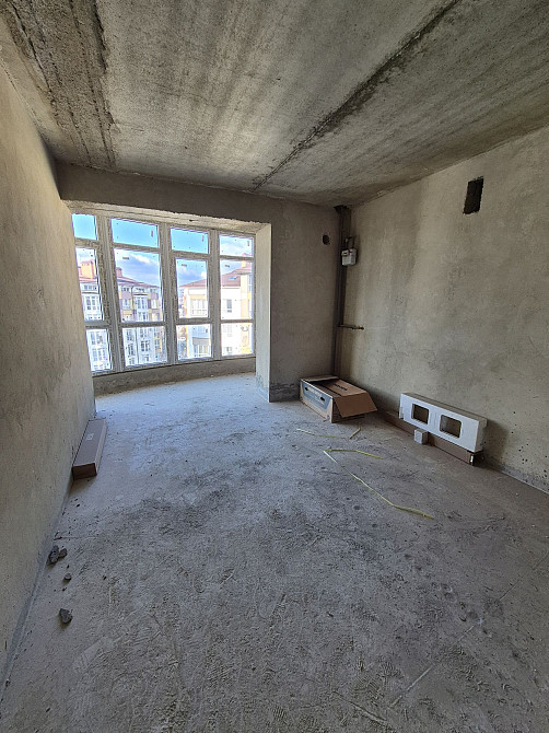 2к сирець Калинова Слобода 2 Крихівці - зображення 7