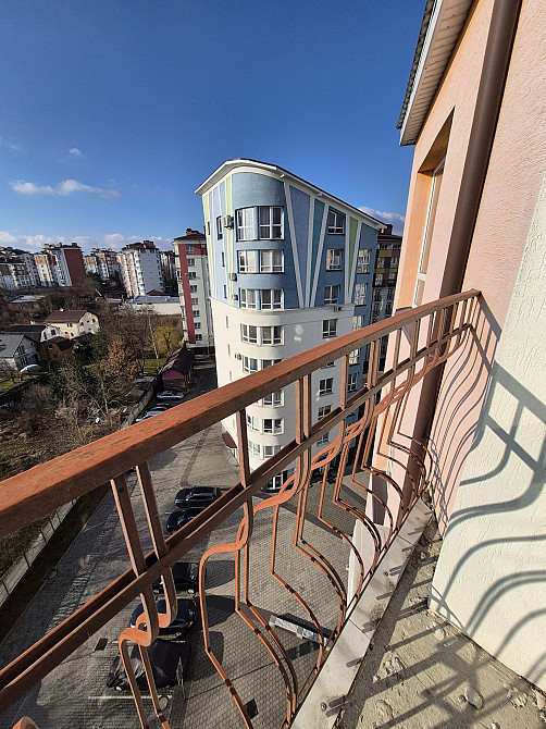 2к сирець Калинова Слобода 2 Крихівці - зображення 5