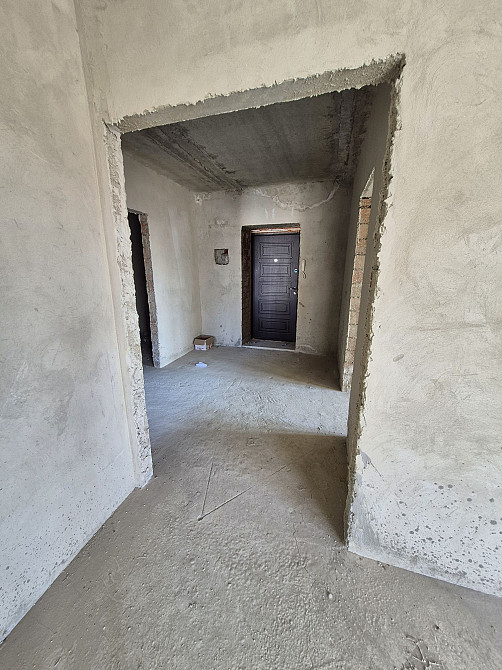 2к сирець Калинова Слобода 2 Крихівці - зображення 8