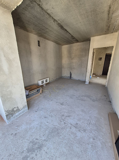 2к сирець Калинова Слобода 2 Крихівці - зображення 3