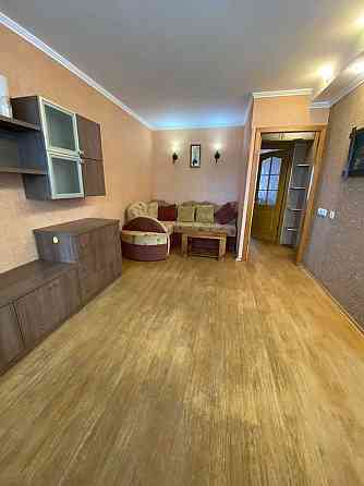 Продам 2 кімн. квартиру в центрі Кременчуг