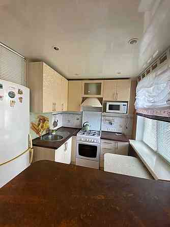 Продам 2 кімн. квартиру в центрі Кременчуг