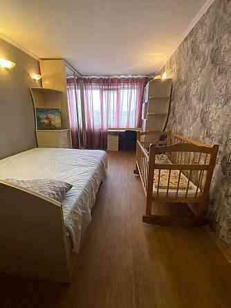 Продам 2 кімн. квартиру в центрі Кременчуг