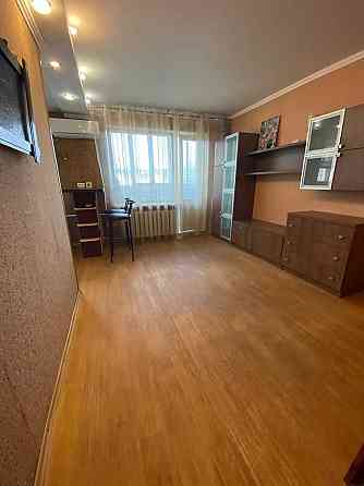 Продам 2 кімн. квартиру в центрі Кременчуг