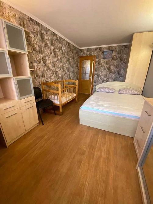 Продам 2 кімн. квартиру в центрі Кременчук - зображення 7