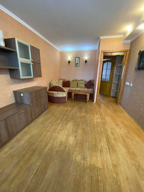 Продам 2 кімн. квартиру в центрі Кременчук - зображення 5