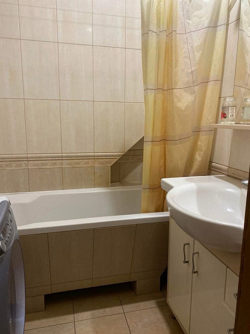 3 кім квартира в Центрі , біля Корпусного Парку Полтава - зображення 8