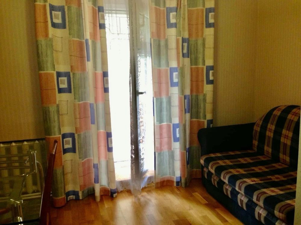 3 кім квартира в Центрі , біля Корпусного Парку Полтава - зображення 5