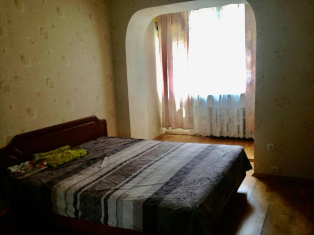 3 кім квартира в Центрі , біля Корпусного Парку Полтава - зображення 4