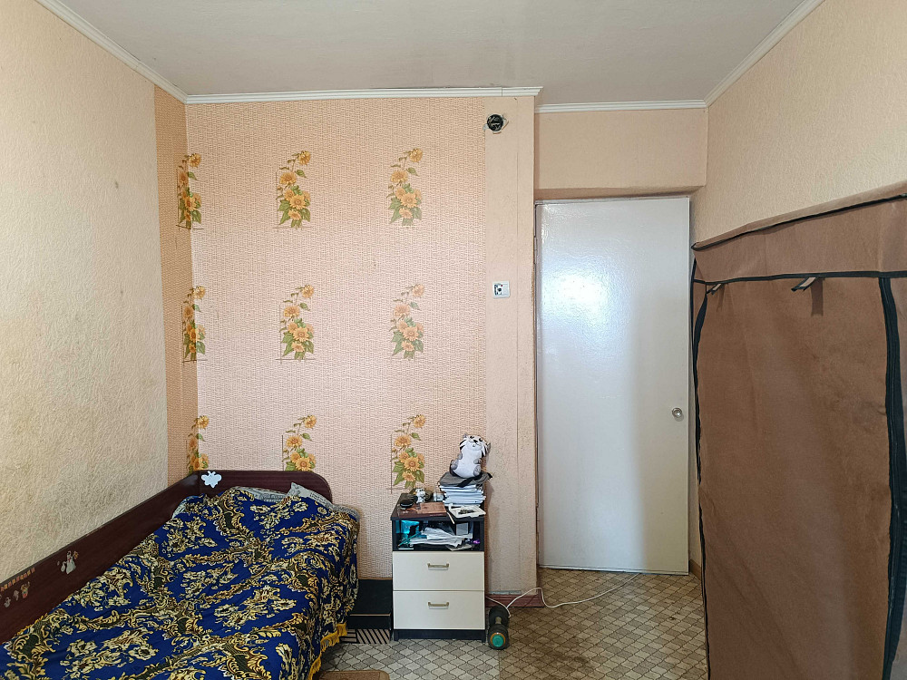 Продається 3-кімн. квартира нове планування центральна частина міста Умань - зображення 6