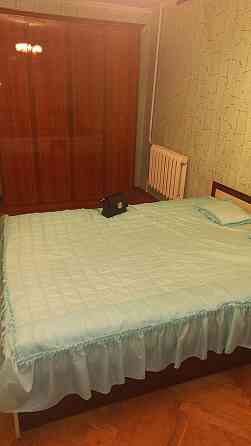 3х комнатная квартира Харків