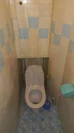 3х комнатная квартира Харків