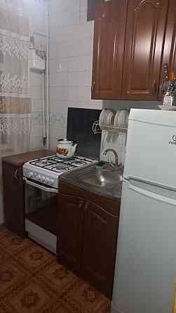 3х комнатная квартира Харків