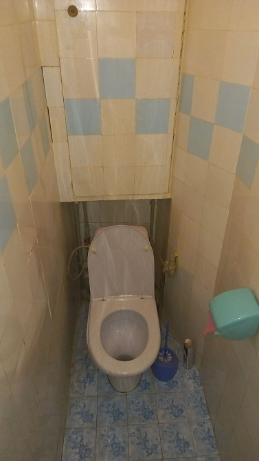 3х комнатная квартира Харків - зображення 6