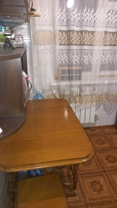 3х комнатная квартира Харків - зображення 8