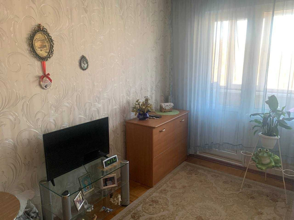 ПРОДАЮ 2-ком.Кв(Тепла.Очень Уютна)Качеств.РЕМОНТ. М/п. Изол.Комн. 48м2 Чернигов - изображение 5