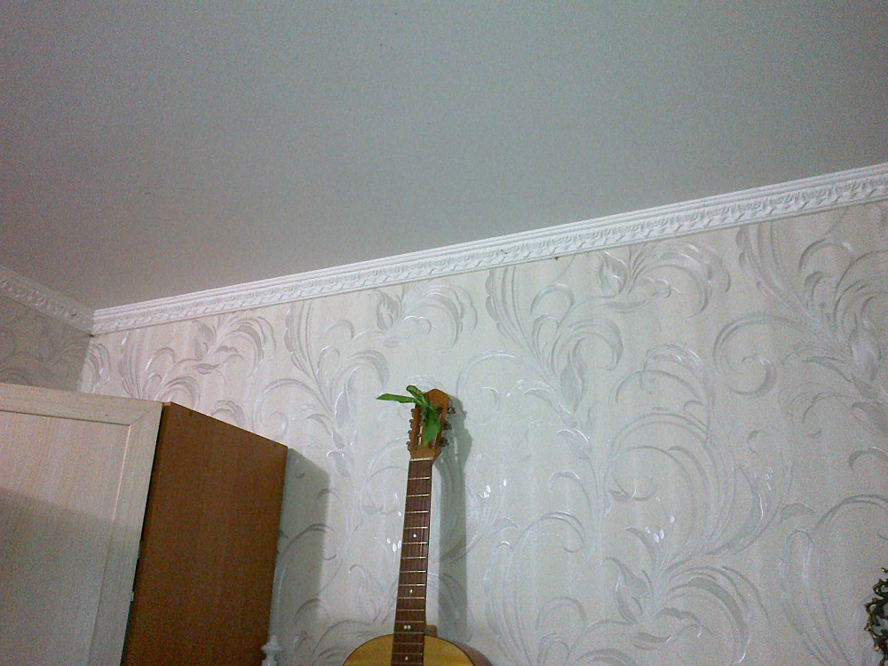 ПРОДАЮ 2-ком.Кв(Тепла.Очень Уютна)Качеств.РЕМОНТ. М/п. Изол.Комн. 48м2 Чернигов - изображение 6