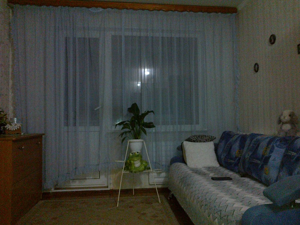 ПРОДАЮ 2-ком.Кв(Тепла.Очень Уютна)Качеств.РЕМОНТ. М/п. Изол.Комн. 48м2 Чернигов - изображение 3