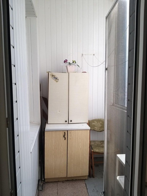 2-х комн.кв.101кв.м.с большой терассой на ДДЕГРЕС Каменское Карнаухівка(Дніпропетровська обл.) - зображення 7