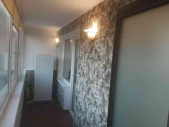 Продам 3-кімнатну квартиру Камʼянське! Пропозиція від власника Кам`янське (Запорізька обл.)