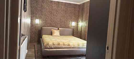 Продам 3-кімнатну квартиру Камʼянське! Пропозиція від власника Кам`янське (Запорізька обл.)