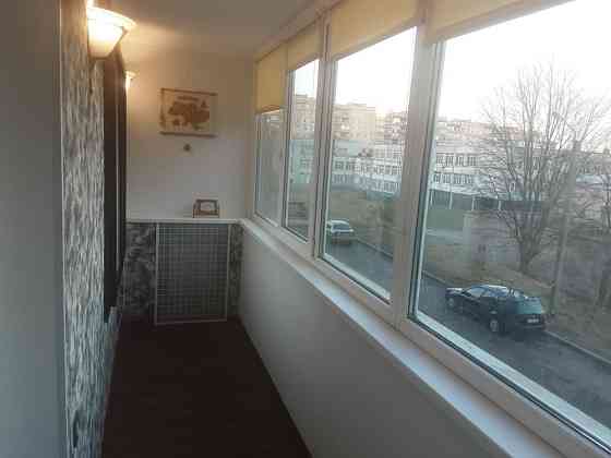 Продам 3-кімнатну квартиру Камʼянське! Пропозиція від власника Кам`янське (Запорізька обл.)