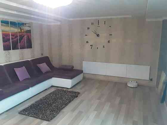 Продам 3-кімнатну квартиру Камʼянське! Пропозиція від власника Кам`янське (Запорізька обл.)