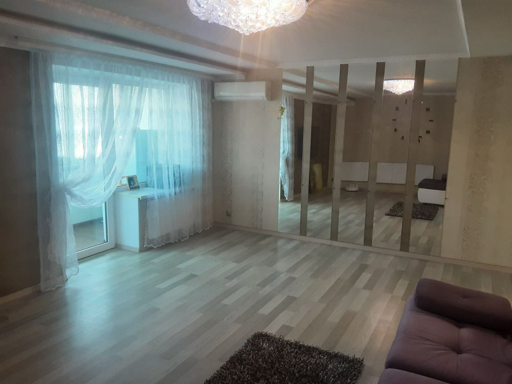 Продам 3-кімнатну квартиру Камʼянське! Пропозиція від власника Кам`янське (Запорізька обл.) - зображення 3