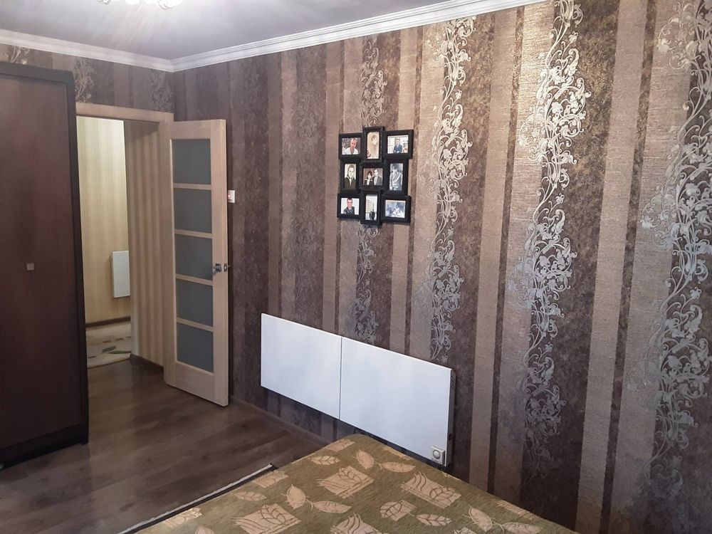 Продам 3-кімнатну квартиру Камʼянське! Пропозиція від власника Кам`янське (Запорізька обл.) - зображення 8