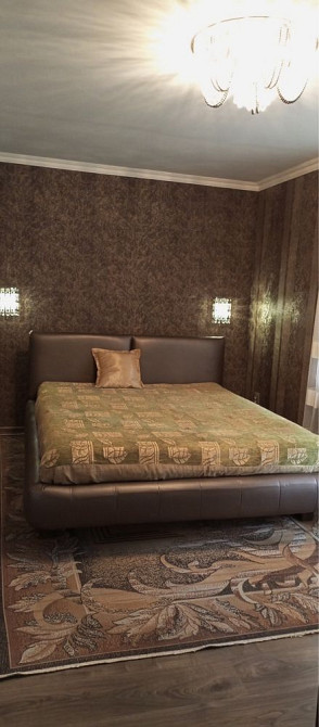 Продам 3-кімнатну квартиру Камʼянське! Пропозиція від власника Кам`янське (Запорізька обл.) - зображення 7