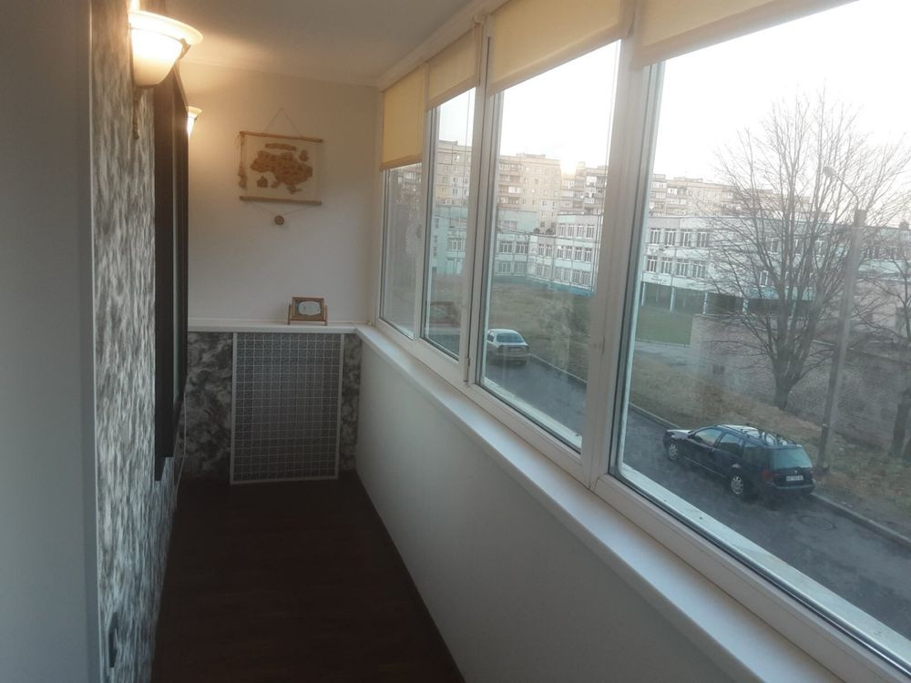 Продам 3-кімнатну квартиру Камʼянське! Пропозиція від власника Кам`янське (Запорізька обл.) - зображення 4