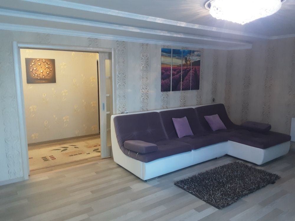 Продам 3-кімнатну квартиру Камʼянське! Пропозиція від власника Кам`янське (Запорізька обл.) - зображення 2