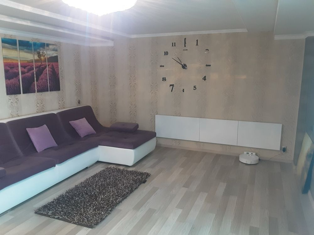 Продам 3-кімнатну квартиру Камʼянське! Пропозиція від власника Кам`янське (Запорізька обл.) - зображення 1