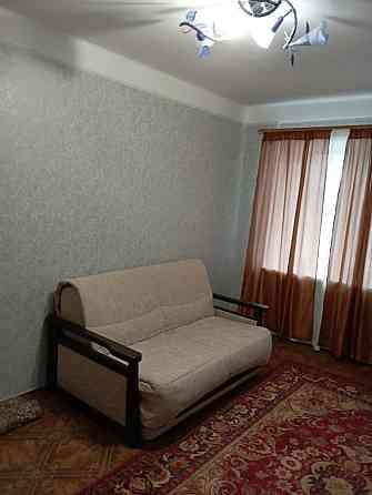 Продам 1 комнатную квартиру Запоріжжя