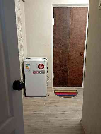 Продам 1 комнатную квартиру Запоріжжя