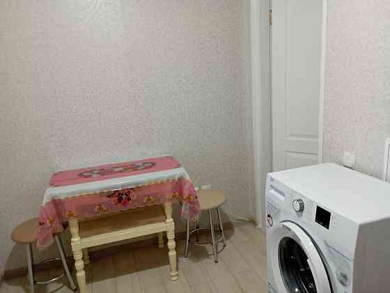 Продам 1 комнатную квартиру Запоріжжя