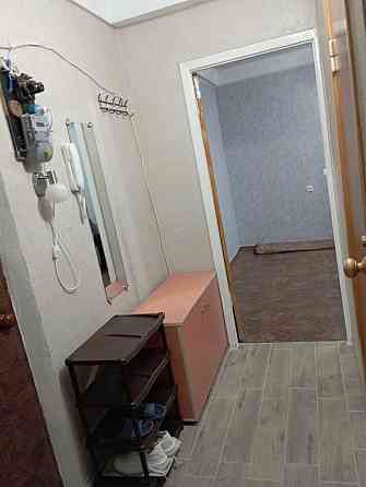 Продам 1 комнатную квартиру Запоріжжя