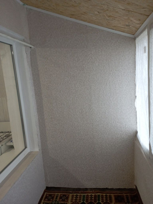 Продам 1 комнатную квартиру Запоріжжя - зображення 7