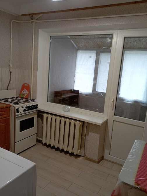 Продам 1 комнатную квартиру Запоріжжя - зображення 5