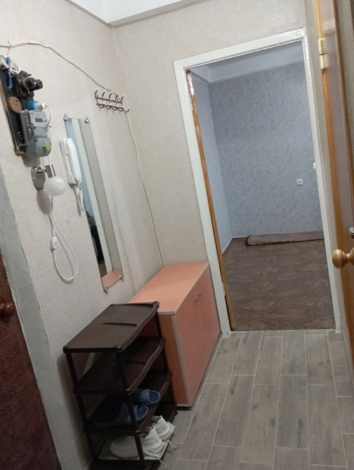 Продам 1 комнатную квартиру Запоріжжя - зображення 4