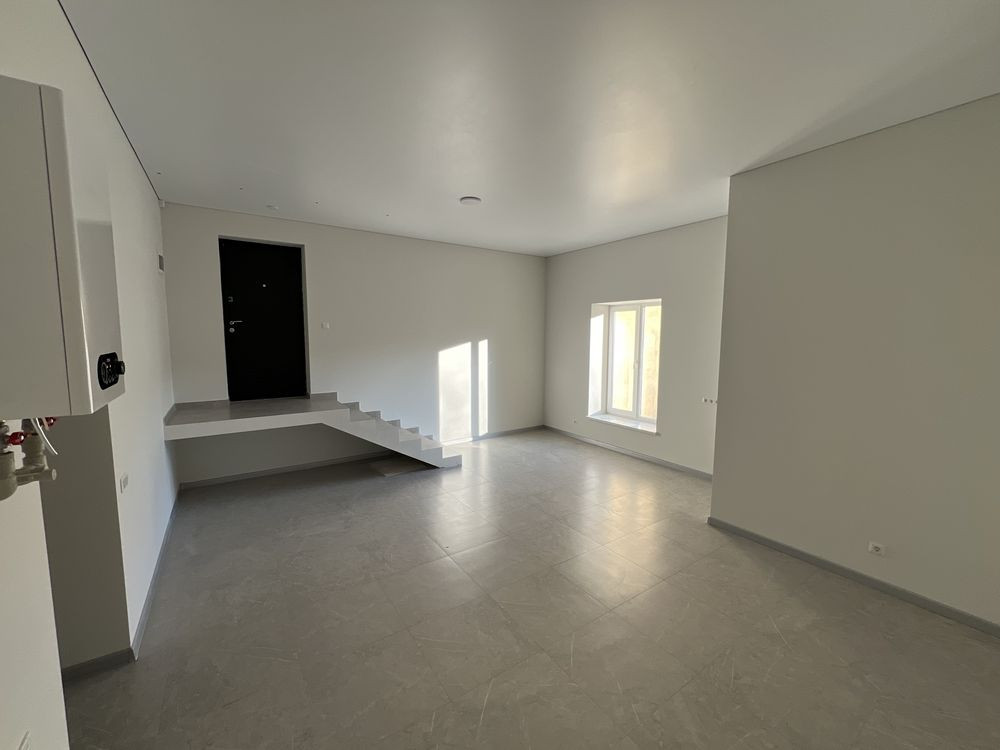 ПРОДАЖ 2-х кімнатної квартири Коломыя - изображение 2