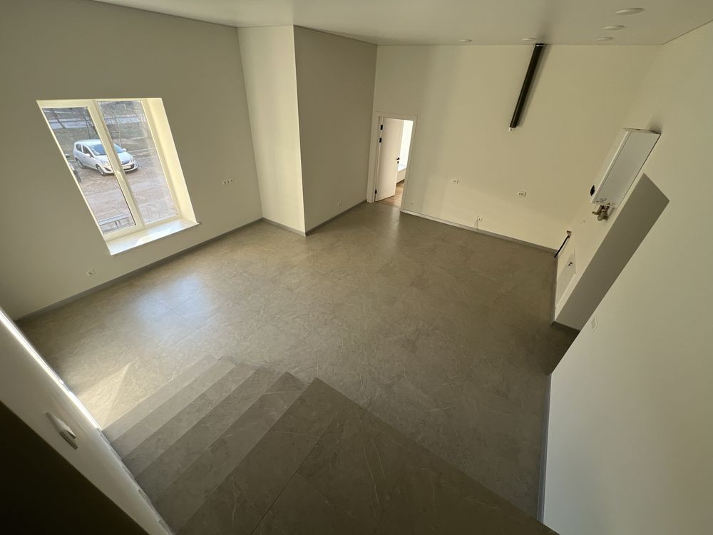 ПРОДАЖ 2-х кімнатної квартири Коломыя - изображение 1