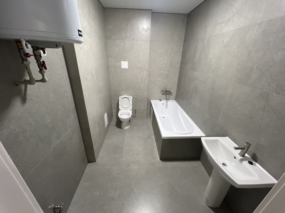 ПРОДАЖ 2-х кімнатної квартири Коломыя - изображение 5