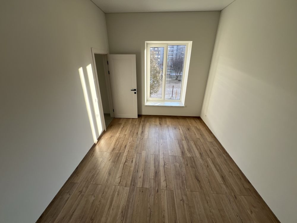 ПРОДАЖ 2-х кімнатної квартири Коломыя - изображение 3